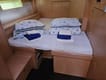 Book Sailboat Blue Beyond for your sailing holiday in Croatia | Yacht4Less