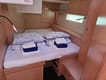 Enjoy Croatia with Sailboat Blue Beyond rental | Yacht4Less