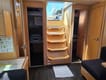 Sailboat Blue Beyond charter deals in Croatia | Yacht4Less