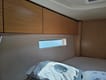 Experience Croatia on Sailboat Blue Beyond | Yacht4Less