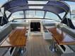 Sailboat Blue Beyond available to rent in Croatia | Yacht4Less