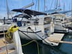 Plan your sailing vacation in Croatia with Sailboat Blue Beyond | Yacht4Less