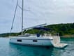 Charter a Sailboat Blue Beyond rental in Croatia with or without a skipper | Yacht4Less