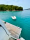 Rent Sailboat Blue Beyond in Croatia | Yacht4Less