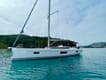 Best Price for a Sailboat Blue Beyond rental in Croatia | Yacht4Less