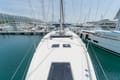 Explore Croatia aboard Sailboat Blue Beyond | Yacht4Less