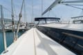 Book Sailboat Blue Beyond for your sailing holiday in Croatia | Yacht4Less