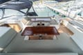 Sailing vacation in Croatia on Sailboat Blue Beyond | Yacht4Less