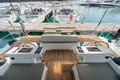 Enjoy Croatia with Sailboat Blue Beyond rental | Yacht4Less