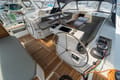 Discover Croatia on Sailboat Blue Beyond | Yacht4Less