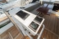 Sailboat Blue Beyond charter deals in Croatia | Yacht4Less