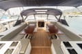 Experience Croatia on Sailboat Blue Beyond | Yacht4Less