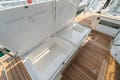 Sailboat Blue Beyond available to rent in Croatia | Yacht4Less