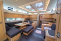 Sailboat Blue Beyond affordable yacht charter in Croatia | Yacht4Less