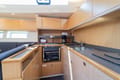 Best Price Guarantee for a Sailboat Blue Beyond yacht charter in Croatia | Yacht4Less