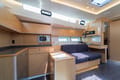 Rent Sailboat Blue Beyond in Croatia | Yacht4Less