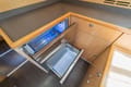 Best Price for a Sailboat Blue Beyond rental in Croatia | Yacht4Less