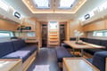 Charter a Sailboat Blue Beyond rental in Croatia with or without a skipper | Yacht4Less