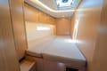 Sailboat Blue Beyond charter deals in Croatia | Yacht4Less