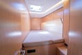 Experience Croatia on Sailboat Blue Beyond | Yacht4Less