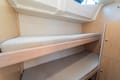 Sailboat Blue Beyond available to rent in Croatia | Yacht4Less