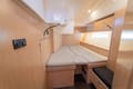 Enjoy Croatia with Sailboat Blue Beyond rental | Yacht4Less