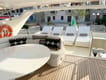 Explore Italy aboard Luxury Yacht Magic Six | Yacht4Less