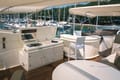 Book Luxury Yacht Magic Six for your sailing holiday in Italy | Yacht4Less