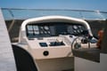 Sailing vacation in Italy on Luxury Yacht Magic Six | Yacht4Less