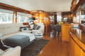 Experience Italy on Luxury Yacht Magic Six | Yacht4Less