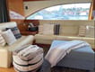 Plan your sailing vacation in Italy with Luxury Yacht Magic Six | Yacht4Less