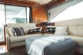 Charter a Luxury Yacht Magic Six rental in Italy with or without a skipper | Yacht4Less