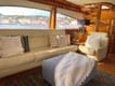 Luxury Yacht Magic Six affordable yacht charter in Italy | Yacht4Less