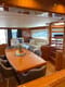 Best Price Guarantee for a Luxury Yacht Magic Six yacht charter in Italy | Yacht4Less