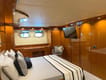 Rent Luxury Yacht Magic Six in Italy | Yacht4Less