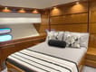 Explore Italy aboard Luxury Yacht Magic Six | Yacht4Less