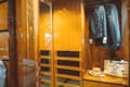 Book Luxury Yacht Magic Six for your sailing holiday in Italy | Yacht4Less