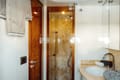 Sailing vacation in Italy on Luxury Yacht Magic Six | Yacht4Less