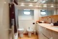 Enjoy Italy with Luxury Yacht Magic Six rental | Yacht4Less