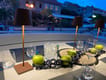 Experience Italy on Luxury Yacht Magic Six | Yacht4Less