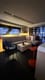 Book Catamaran Maia for your sailing holiday in Italy | Yacht4Less
