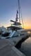 Sailing vacation in Italy on Catamaran Maia | Yacht4Less