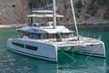 Discover Italy on Catamaran Maia | Yacht4Less