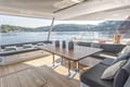 Experience Italy on Catamaran Maia | Yacht4Less