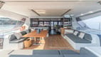 Plan your sailing vacation in Italy with Catamaran Maia | Yacht4Less