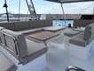 Best Price Guarantee for a Catamaran Maia yacht charter in Italy | Yacht4Less