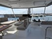 Rent Catamaran Maia in Italy | Yacht4Less