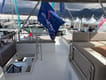Best Price for a Catamaran Maia rental in Italy | Yacht4Less