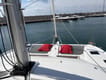 Catamaran Maia available for yacht charter in Italy | Yacht4Less