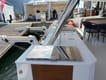 Book Catamaran Maia for your sailing holiday in Italy | Yacht4Less